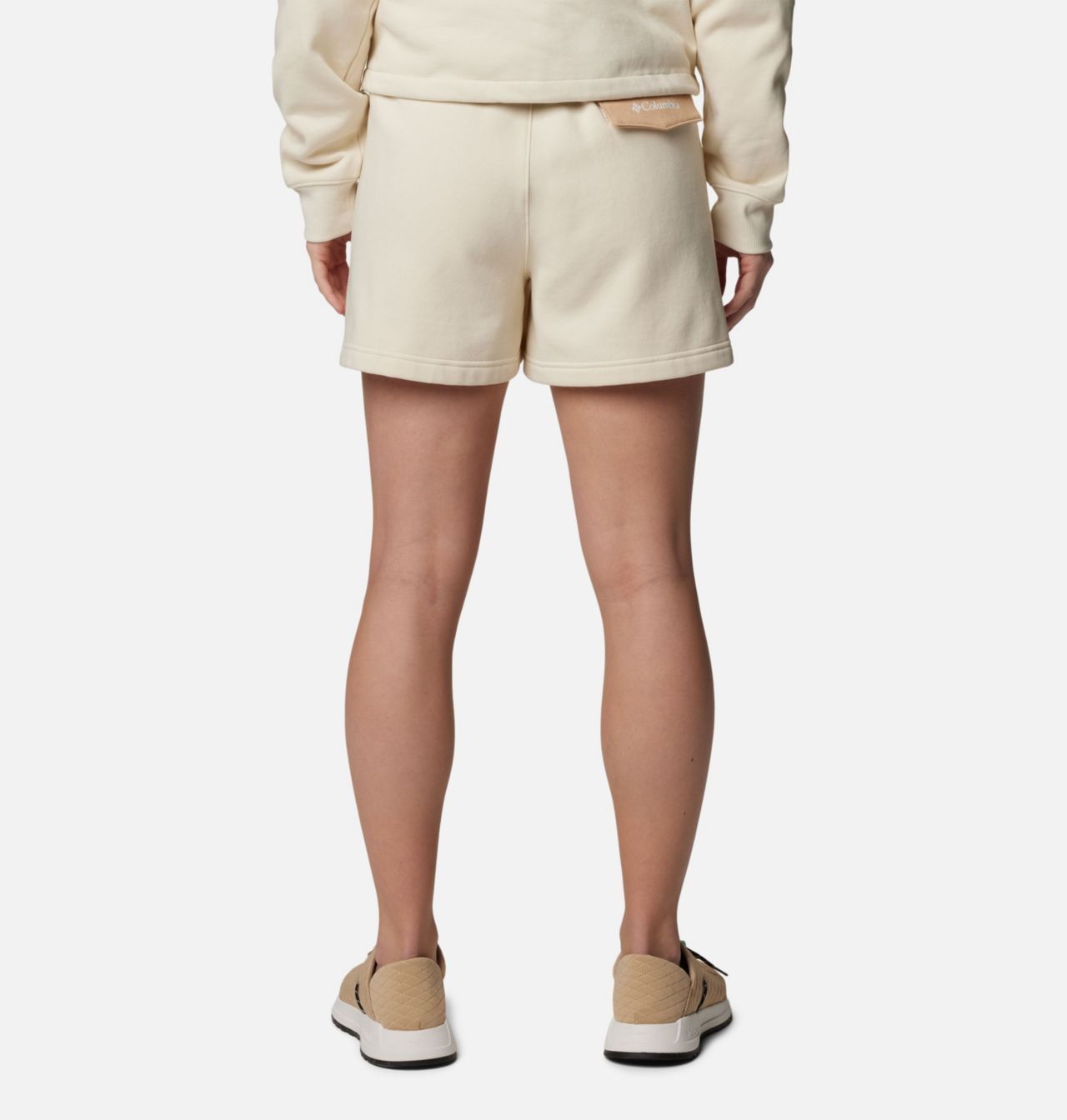 Short Columbia Lodge™ pour femme 2