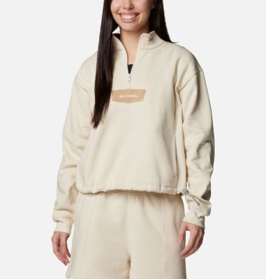 Women's Fleece  Columbia Sportswear