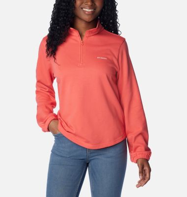 Columbia hoodies online womens