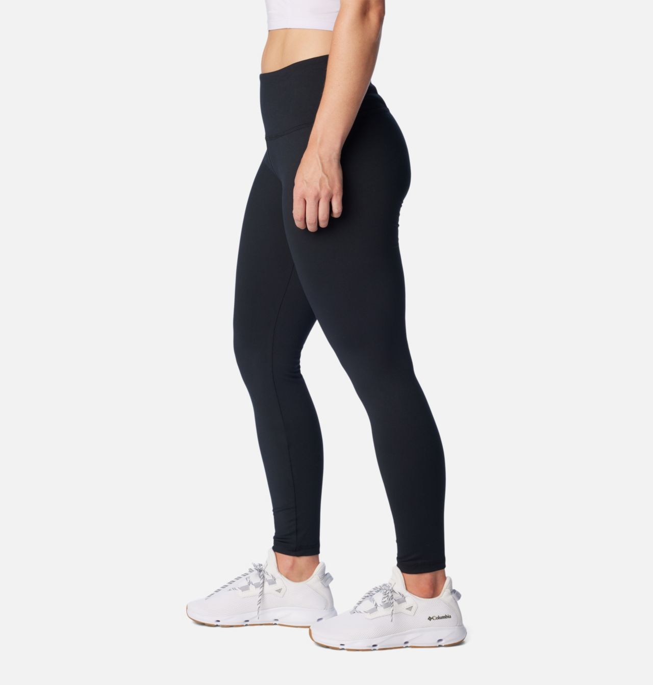 Legging Sloan Ridge™ pour femme 3
