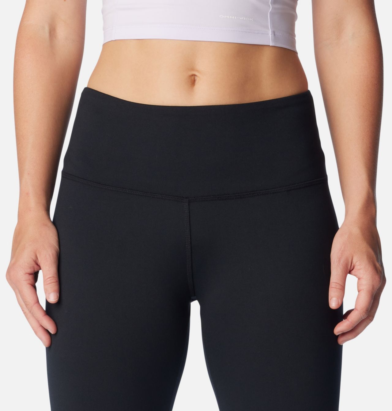 Legging Sloan Ridge™ pour femme 4