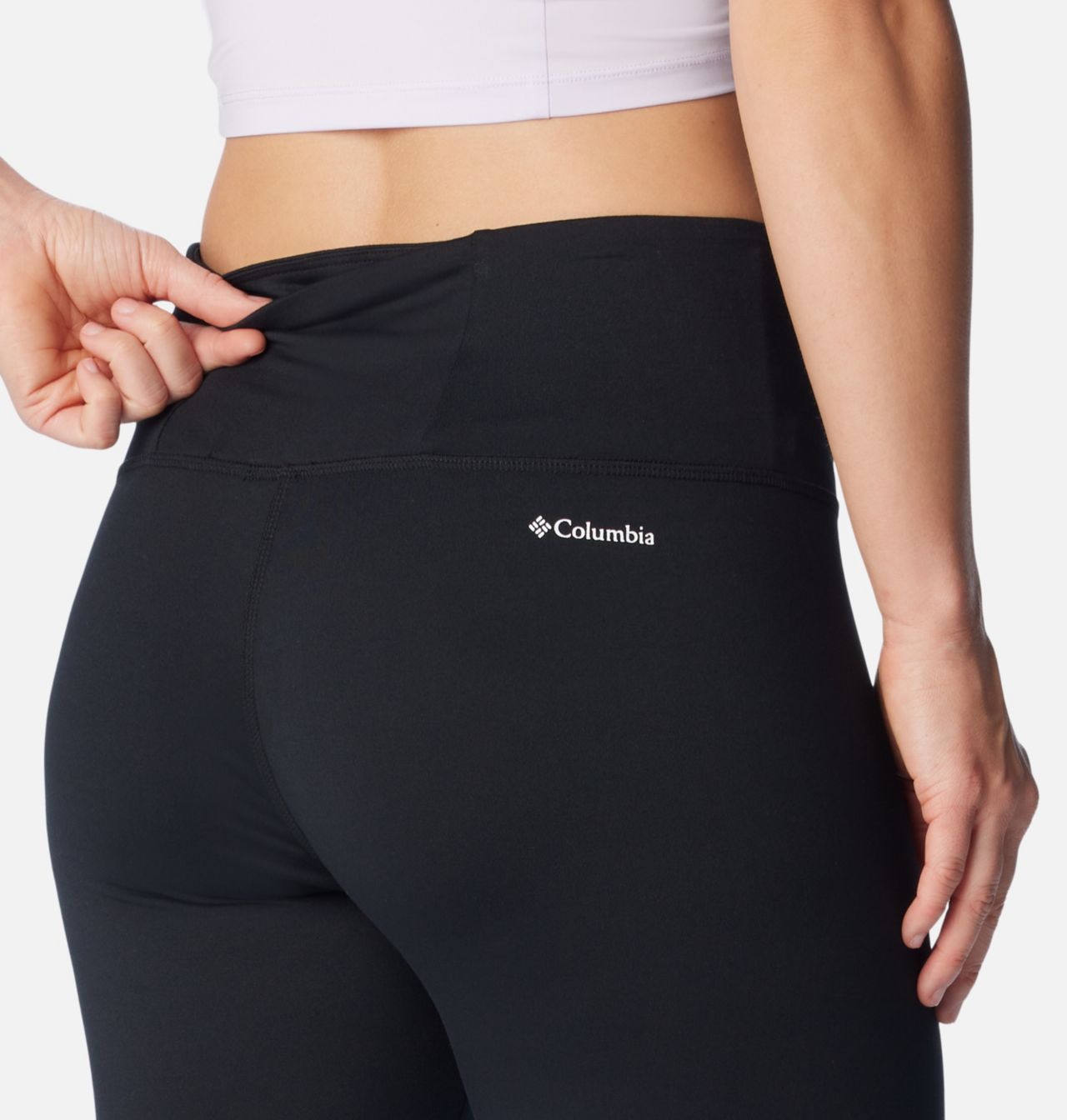 Legging Sloan Ridge™ pour femme 5