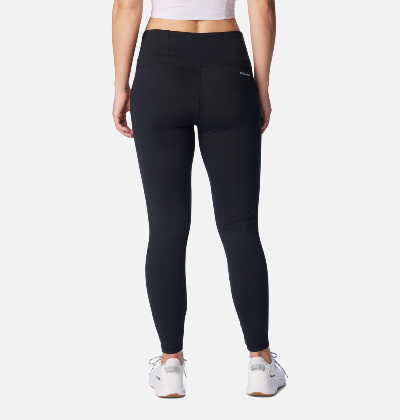 Legging Sloan Ridge™ pour femme 2