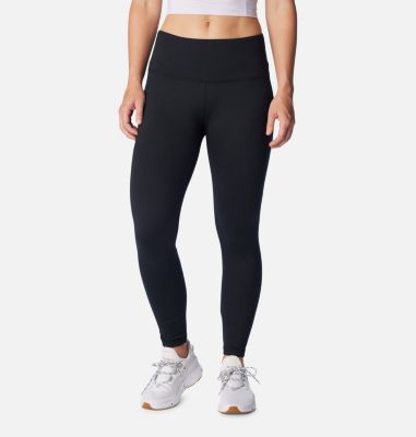 YHWW Leggings,Female Leggings Yoga Pants Close-Fitting Sportswear Running  Tights Good Elasticity and Soft L AquaGreen