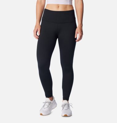 Women's Leggings