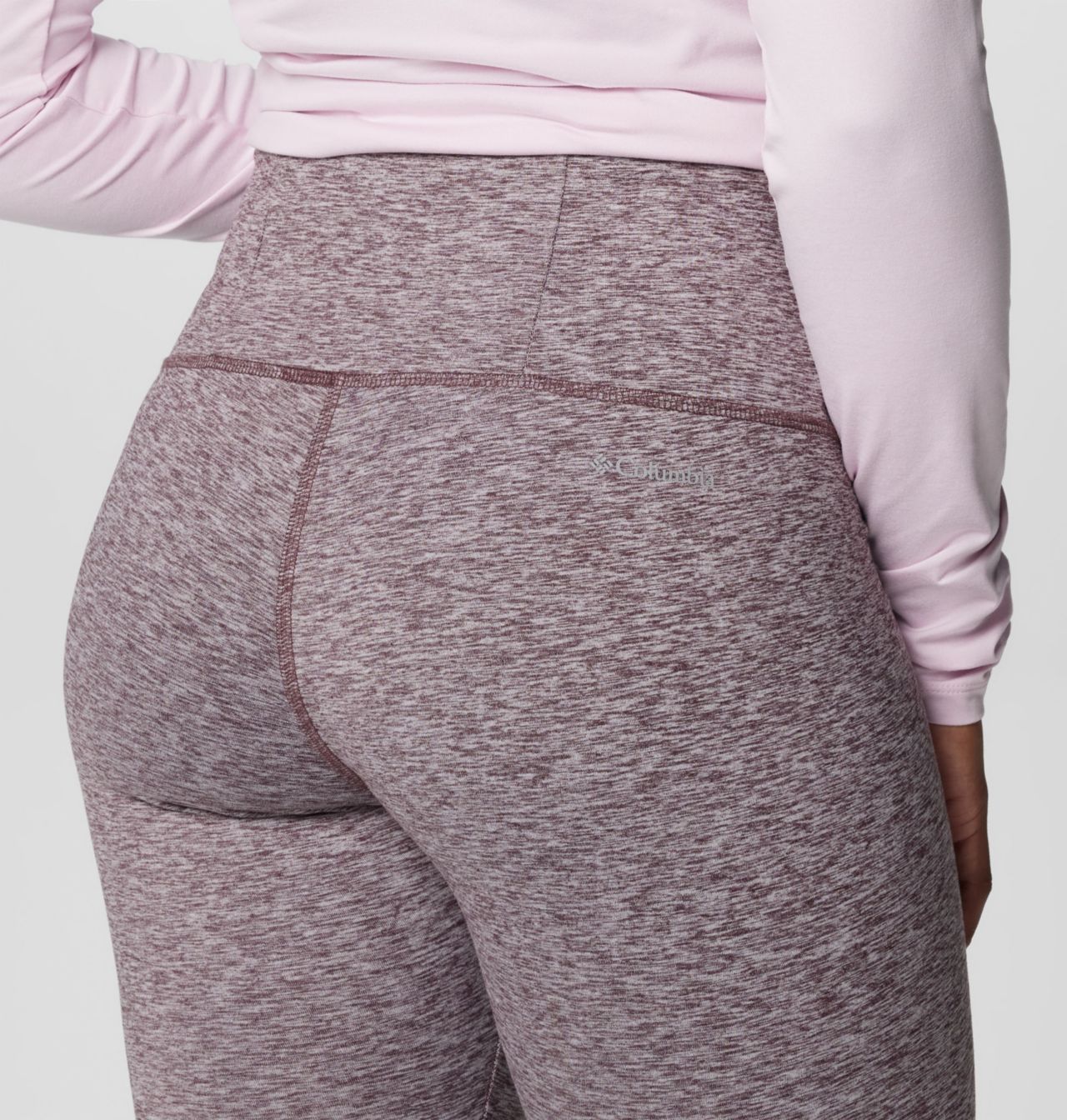 Women's Sloan Ridge™ Leggings 6