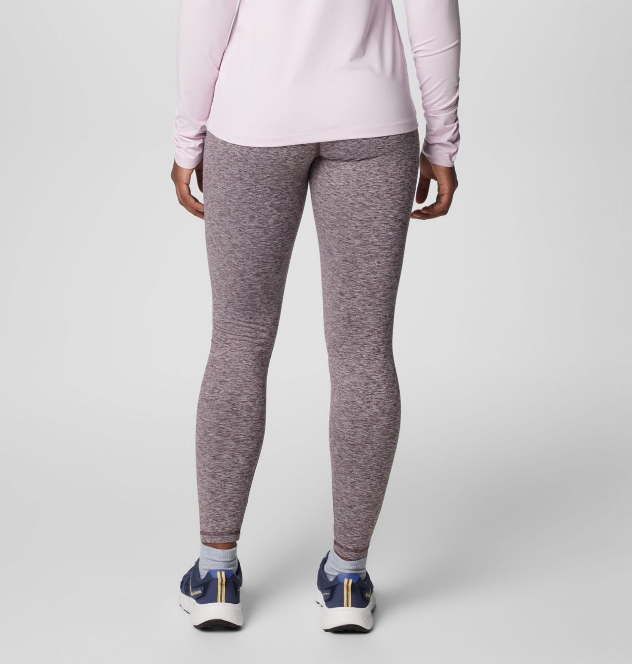 Women's Sloan Ridge™ Leggings 2