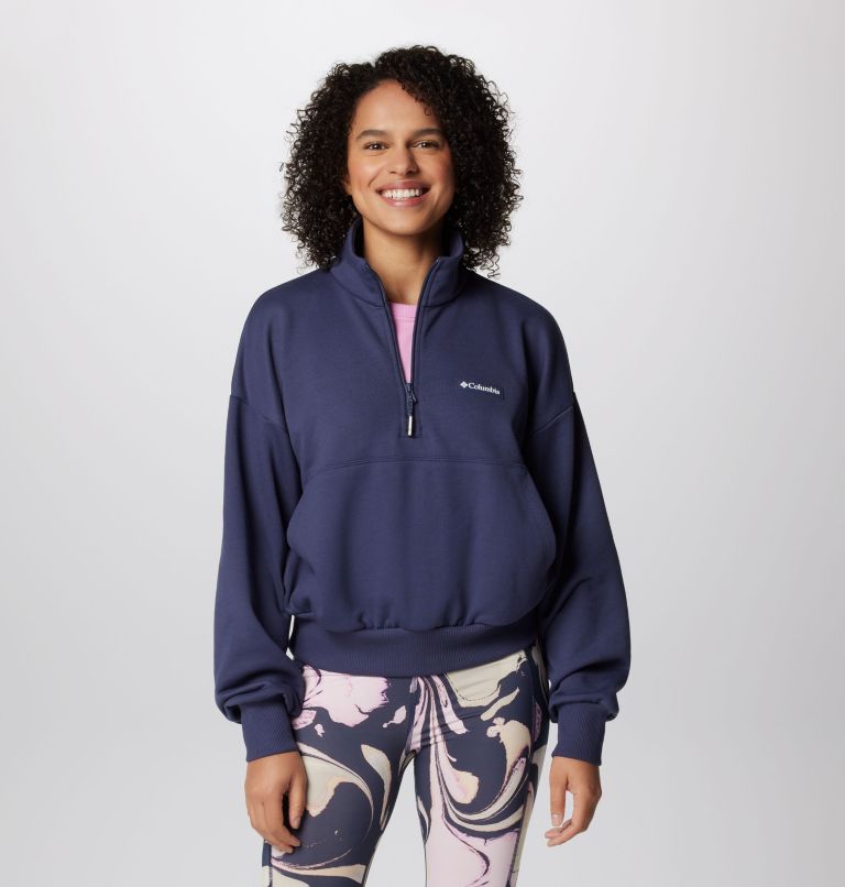 Women's Marble Canyon™ Hoodie, Columbia Sportswear