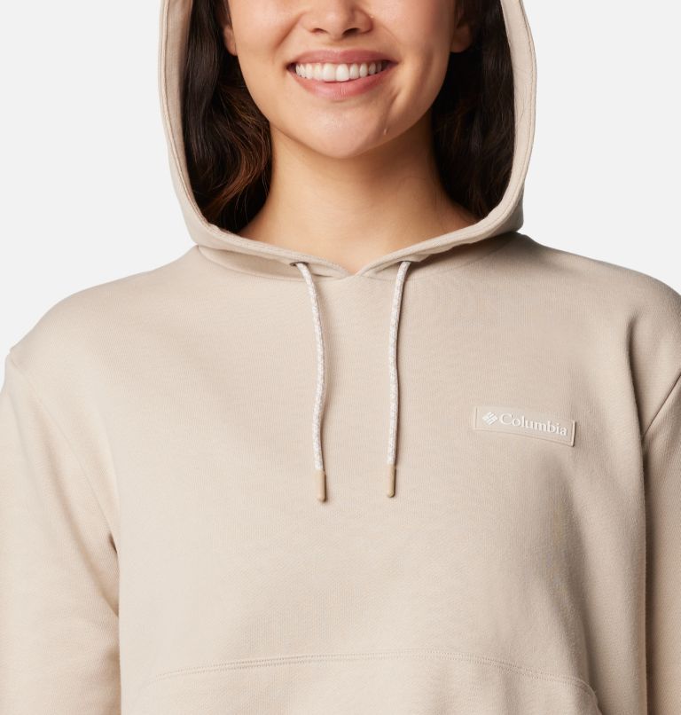 Women's Marble Canyon™ French Terry Hoodie