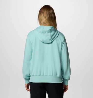 Columbia Sportswear