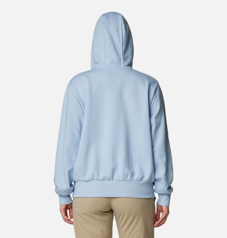 Women's Marble Canyon™ French Terry Hoodie