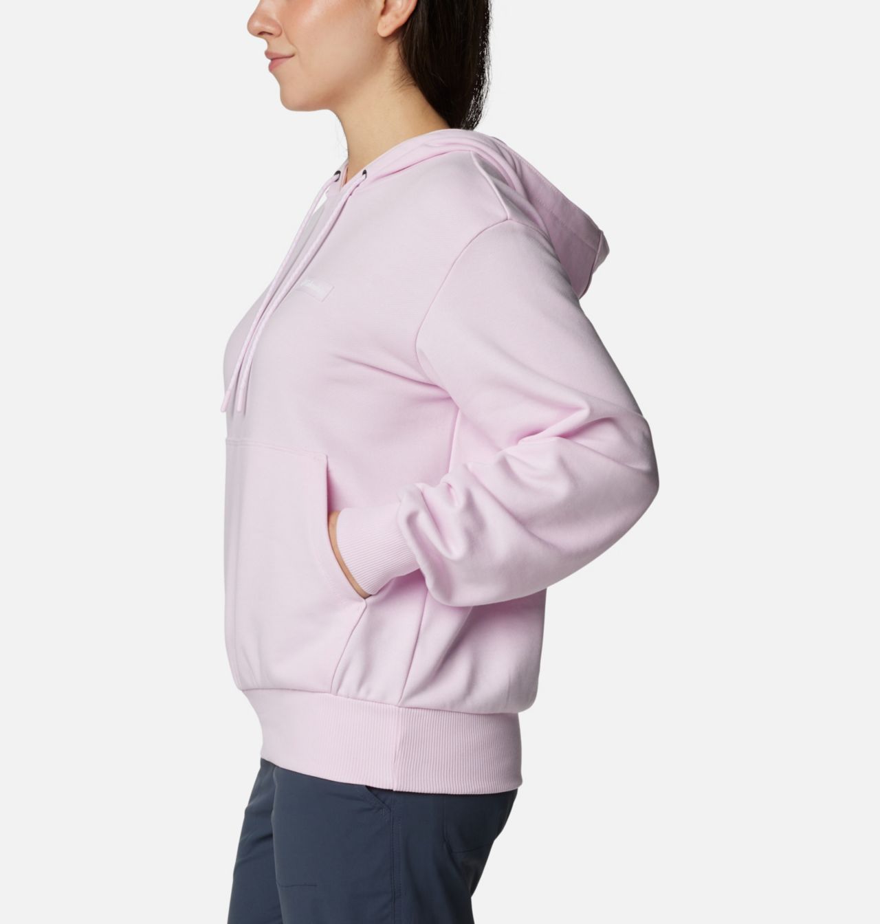Women's Marble Canyon™ French Terry Hoodie 3