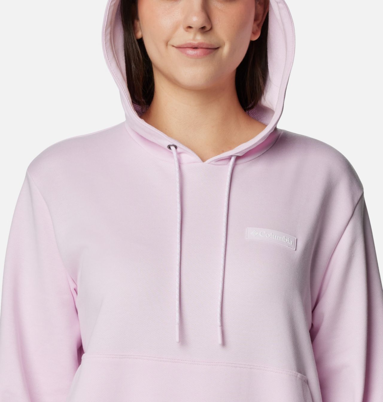 Women's Marble Canyon™ French Terry Hoodie 4