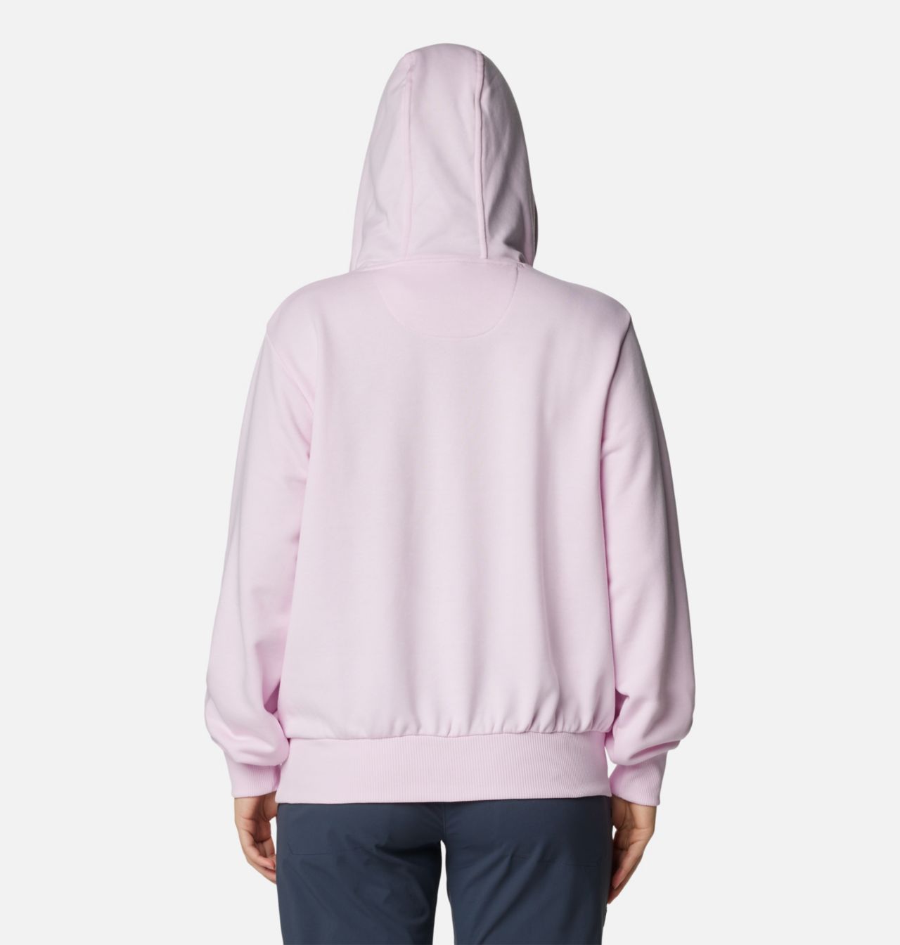 Women's Marble Canyon™ French Terry Hoodie 2