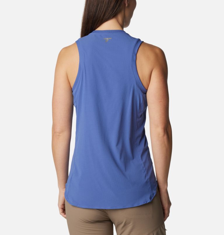 Camisole de maintien tissée Cirque River pour femme, Color: Eve, image 2