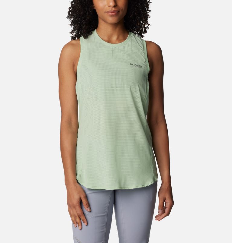 Women's Cirque River™ Technical Support Tank