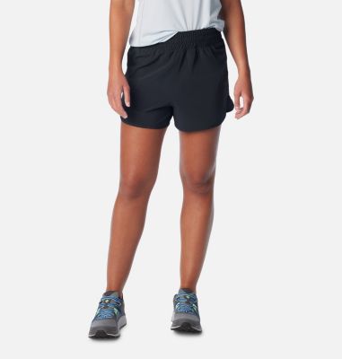 Trail Running Shorts