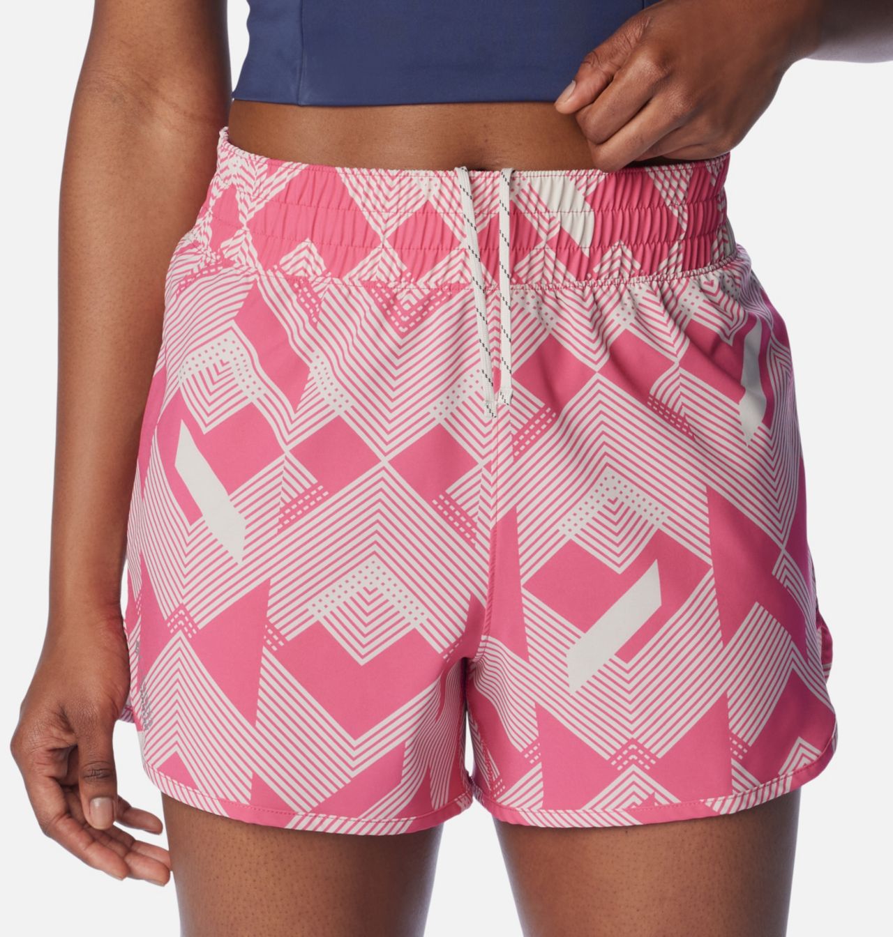 Women's Endless Trail™ Shorts 4