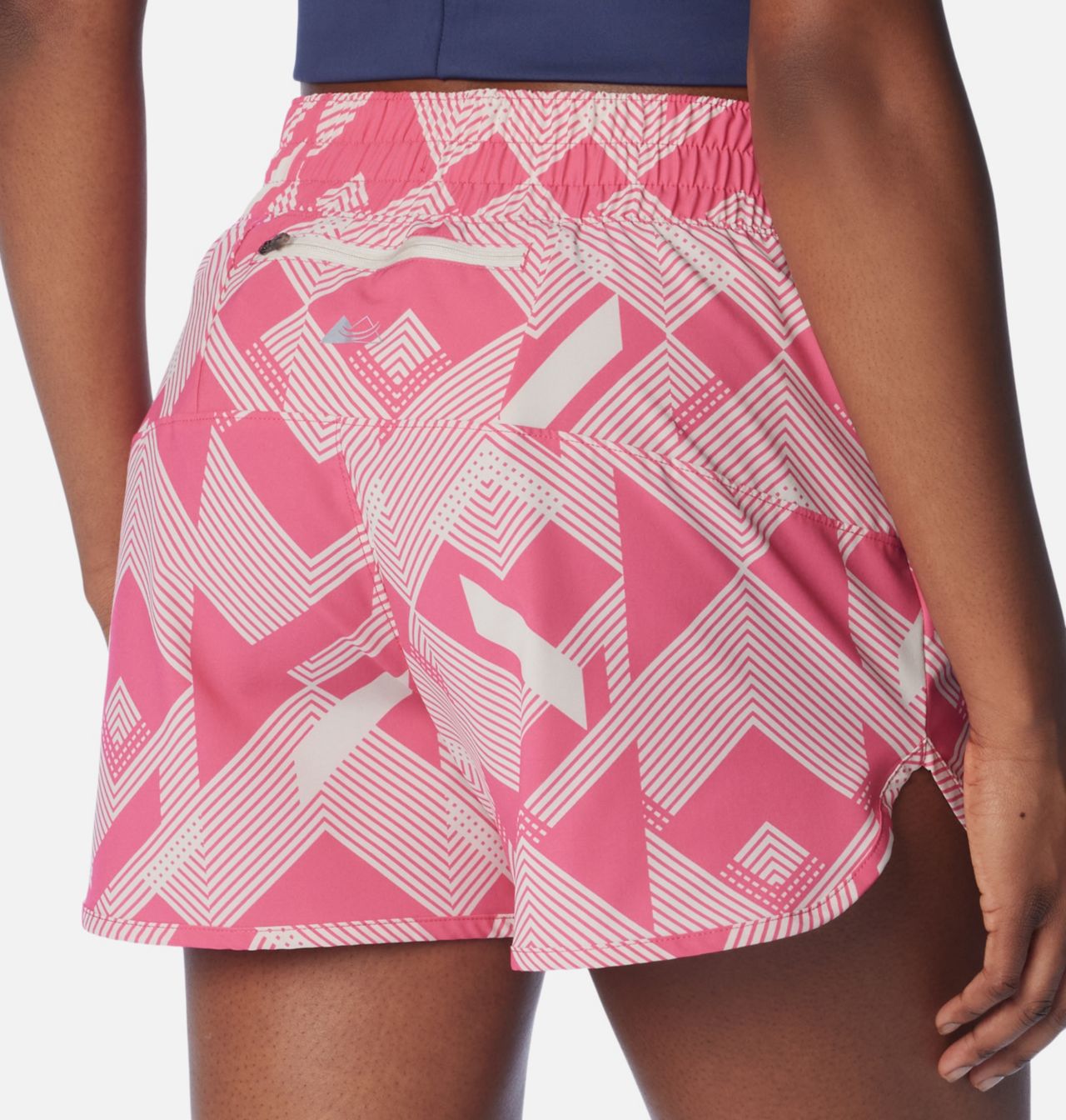 Women's Endless Trail™ Shorts 5
