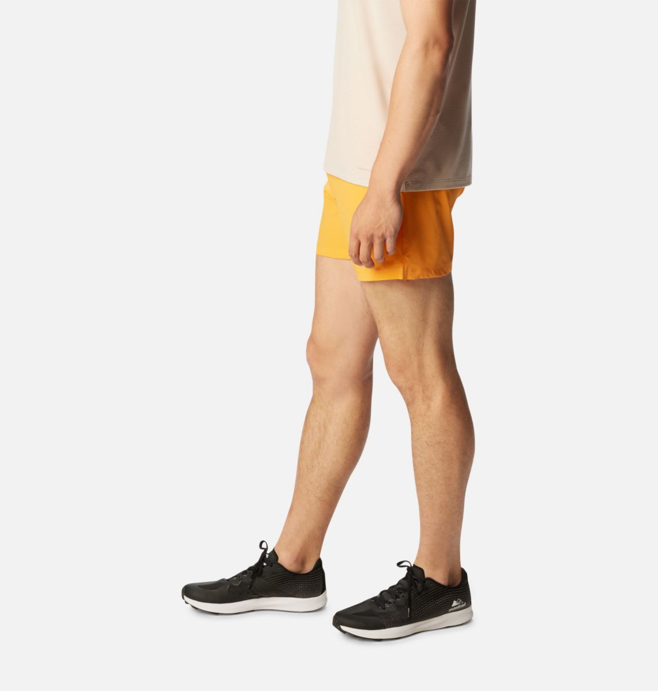 Men's Montrail™ Endless Trail™ Shorts 3