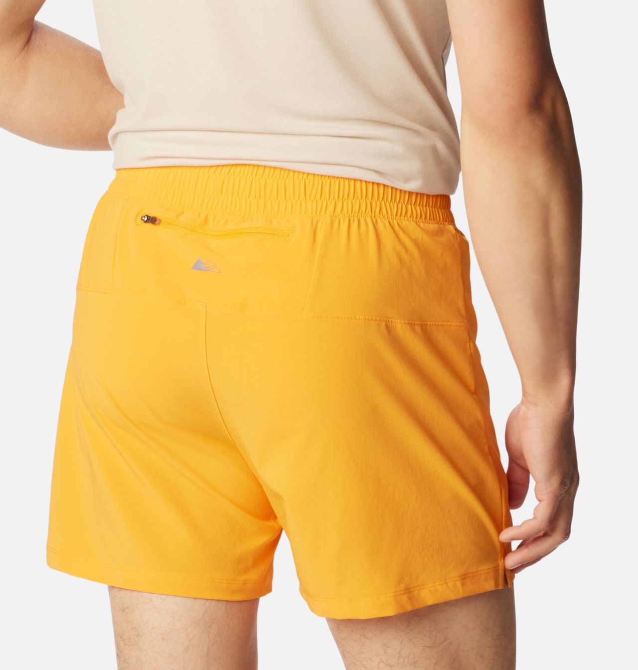 Men's Montrail™ Endless Trail™ Shorts 5