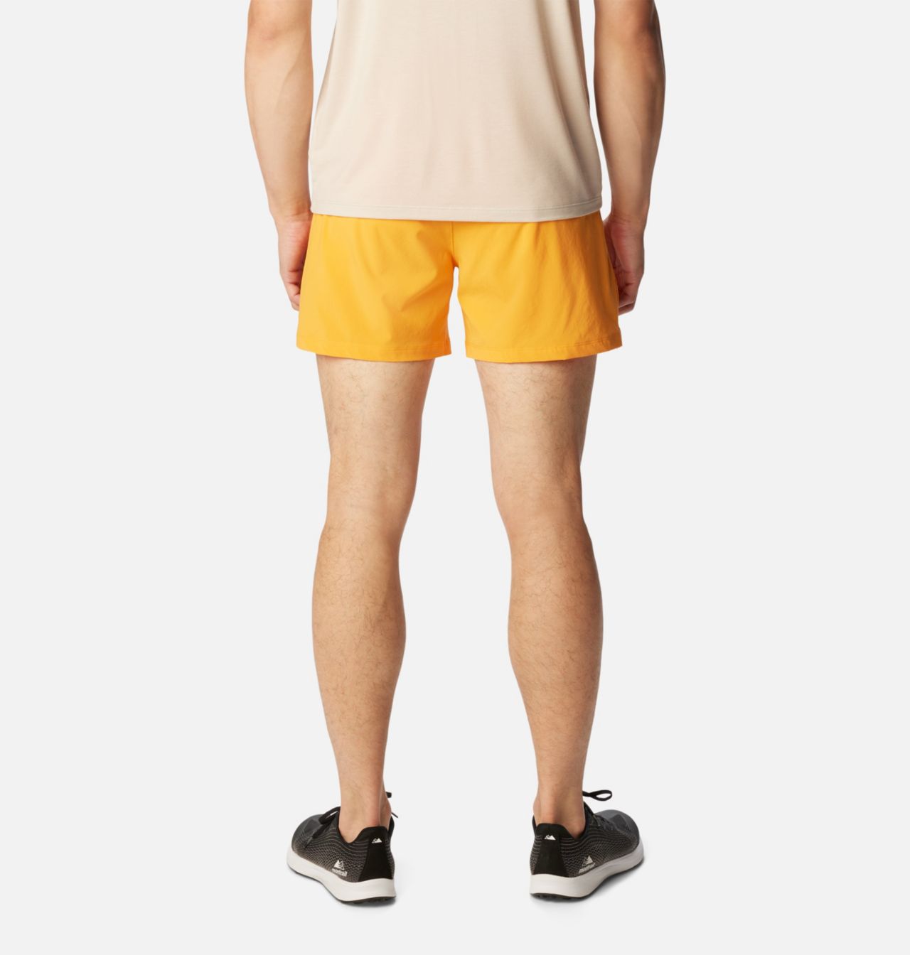 Men's Montrail™ Endless Trail™ Shorts 2
