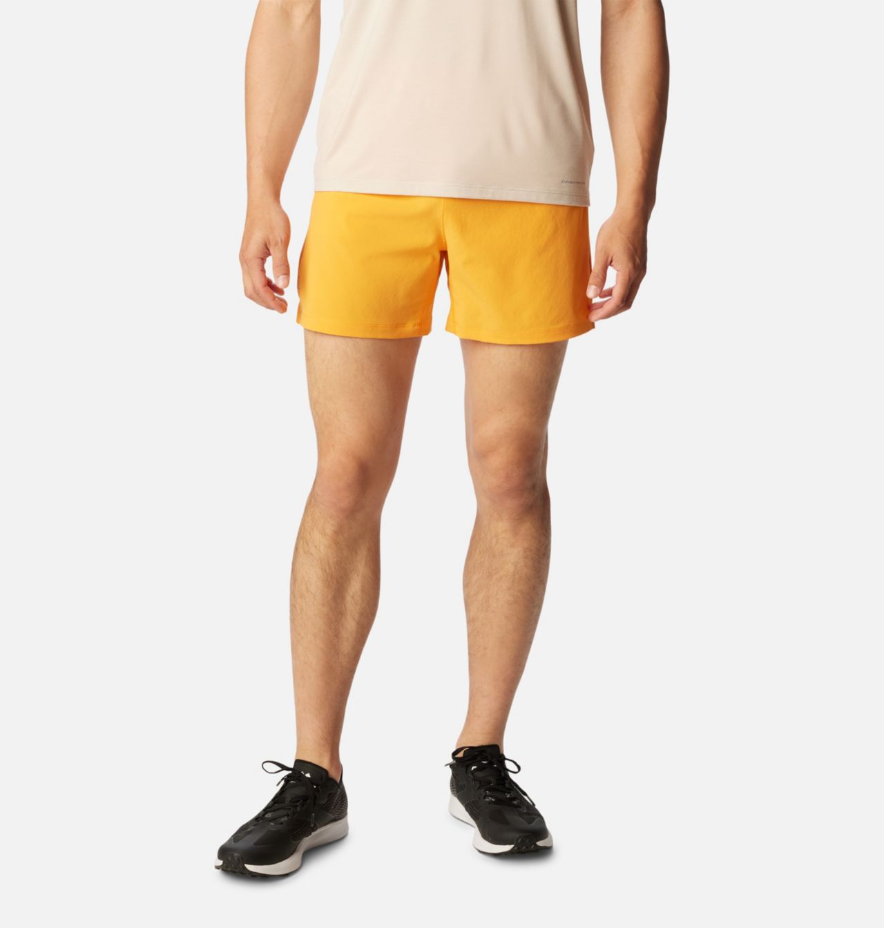 Men's Montrail™ Endless Trail™ Shorts 1