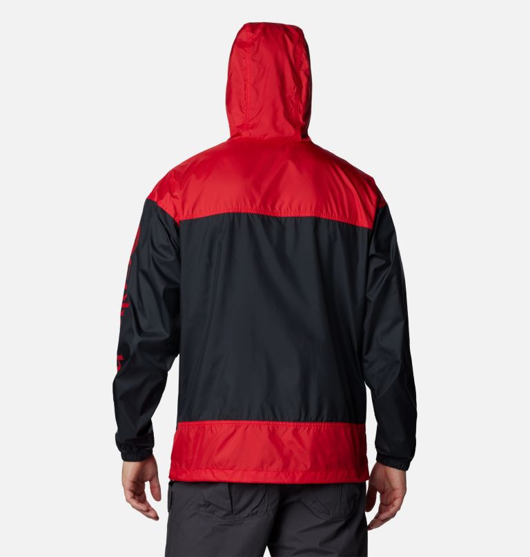 Uga raincoat best sale