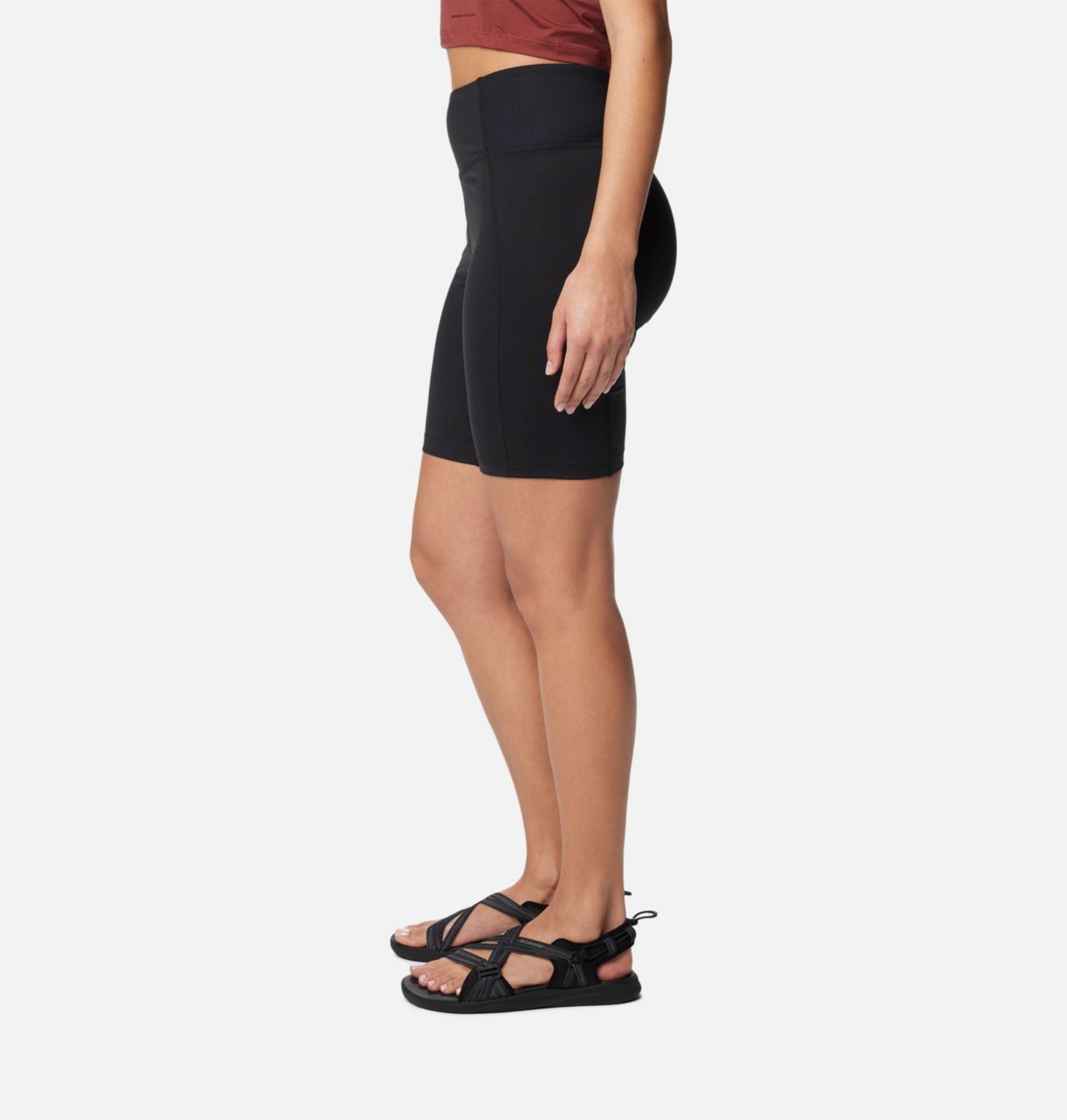 Demi-collant Boundless Trek™ pour femme 3