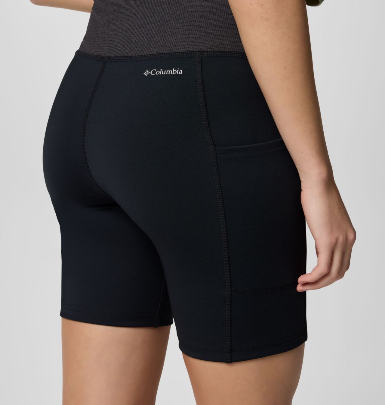 Women's Boundless Trek™ Half Tights 5