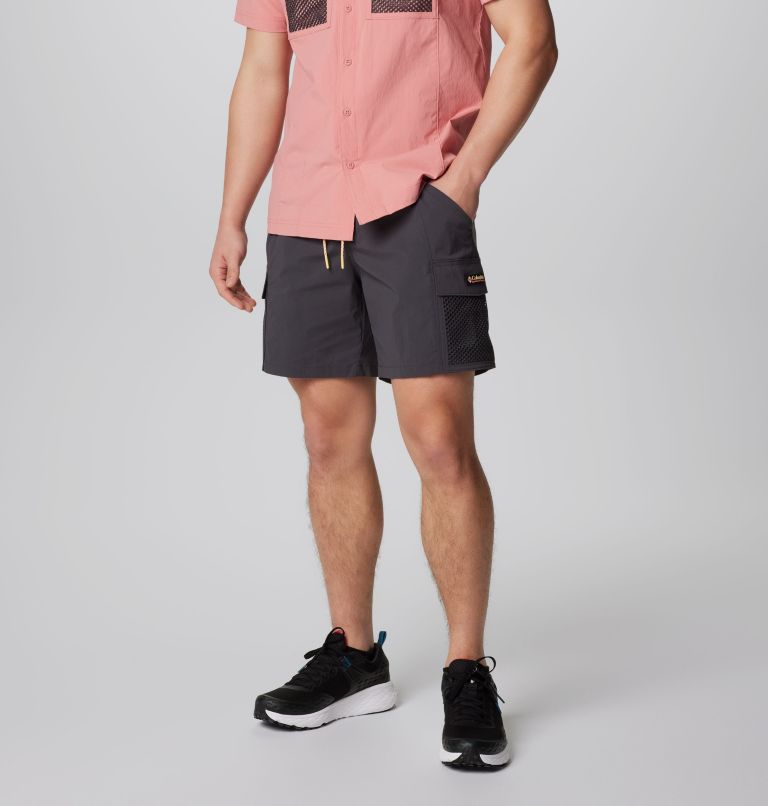 Men's Painted Peak™ Shorts