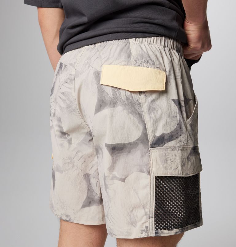 Men's Painted Peak™ Shorts