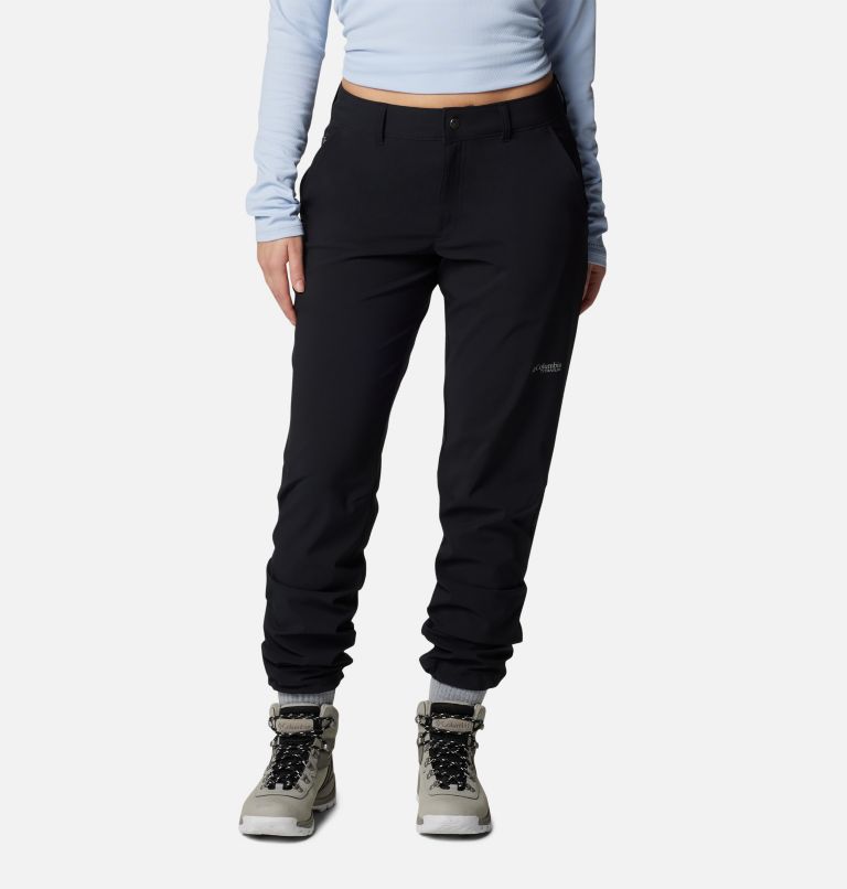 Columbia back hot sale beauty skinny pants