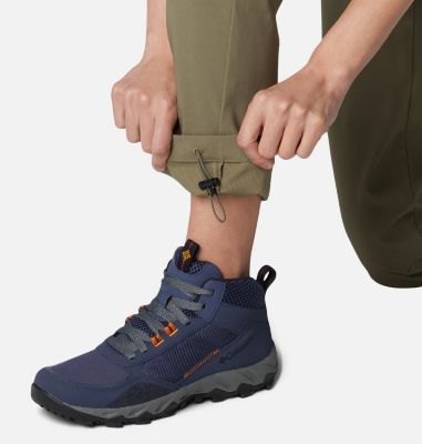 Cmp Donna FAIRYRAIN Ragazzi E Ragazze Fleece Lined Winter Soft