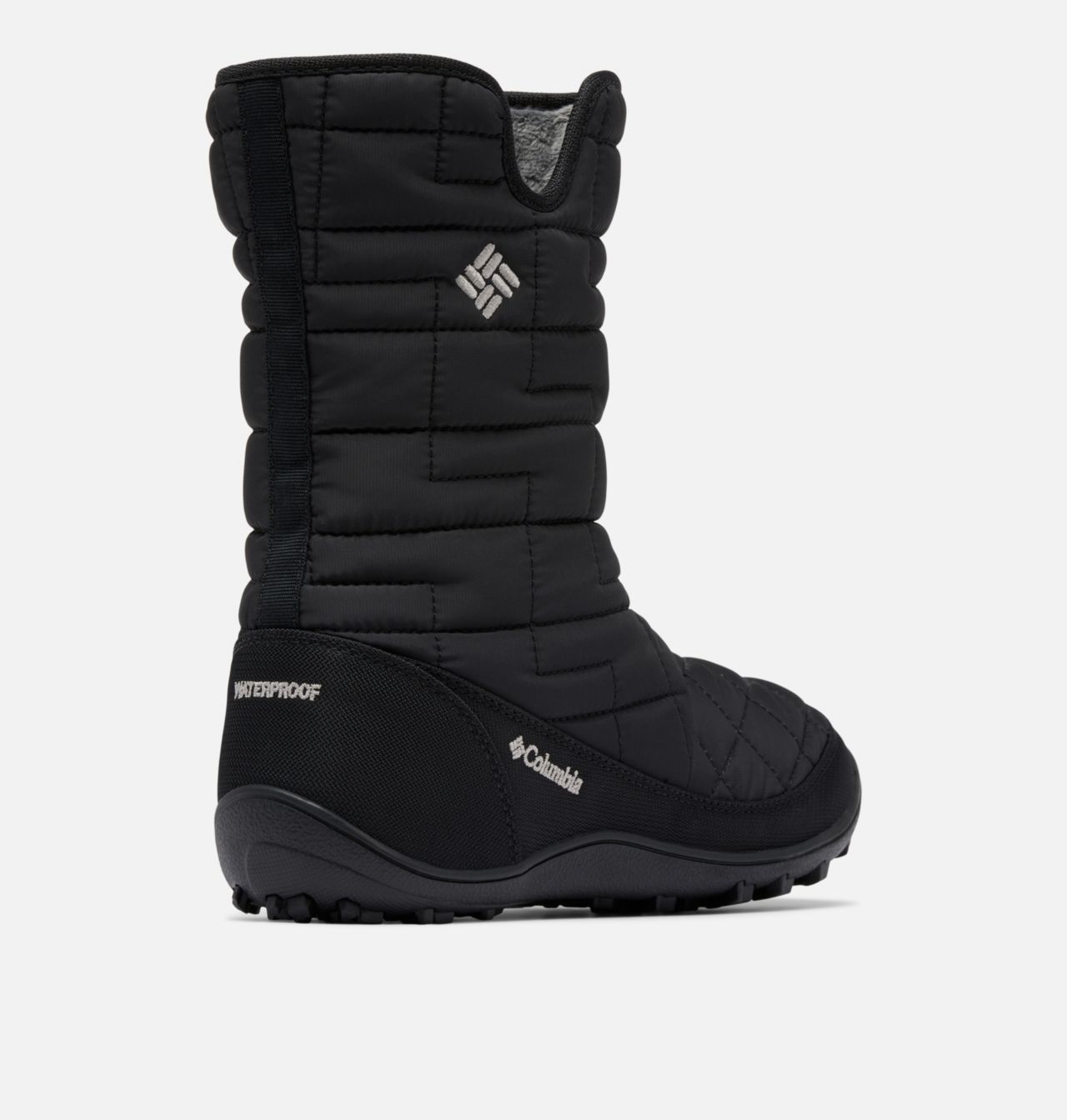 Botte Minx™ Slip-On IV pour femmes 9