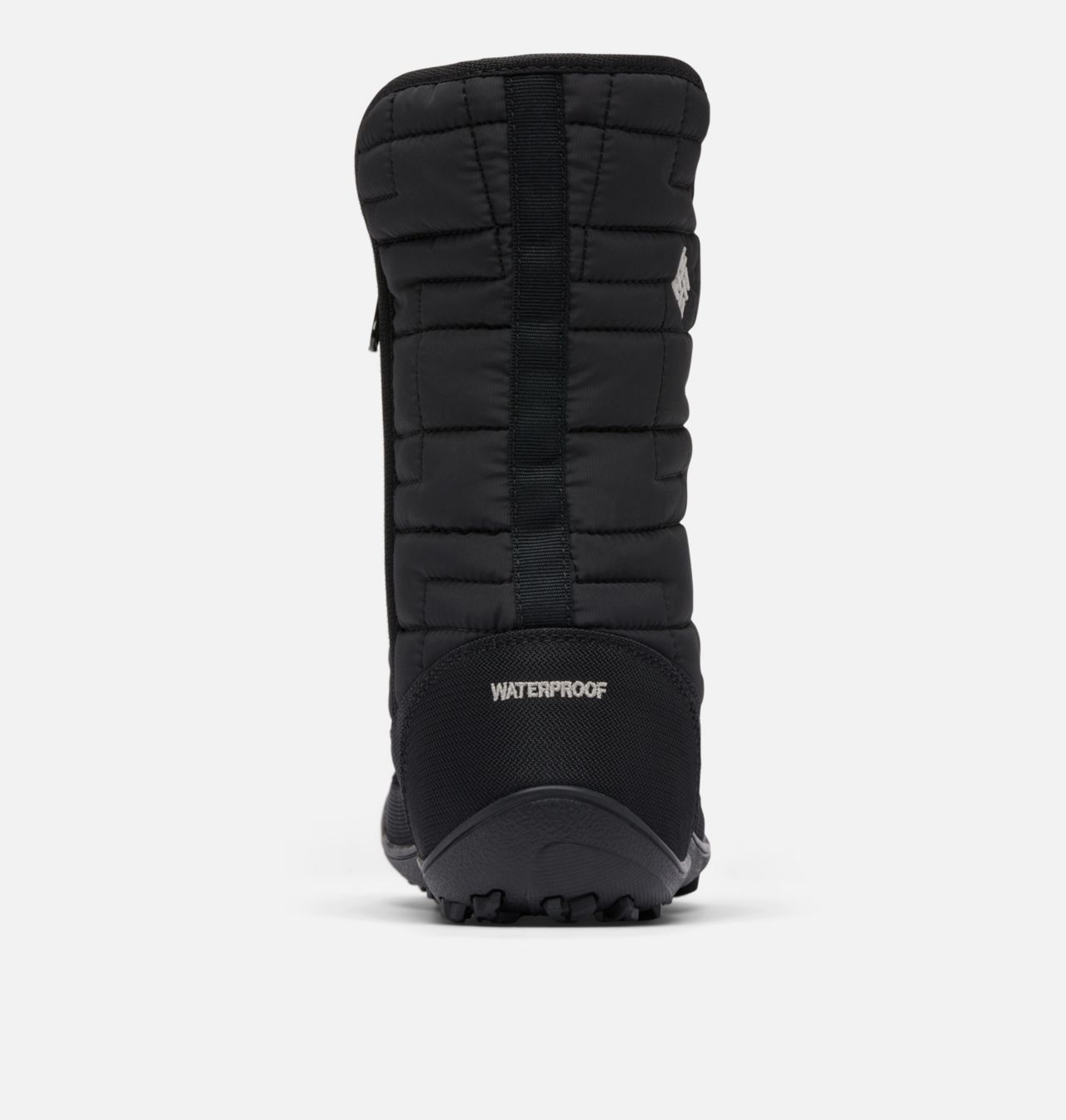 Botte Minx™ Slip-On IV pour femmes 8