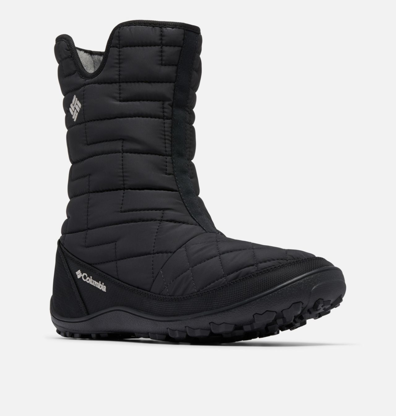 Botte Minx™ Slip-On IV pour femmes 2