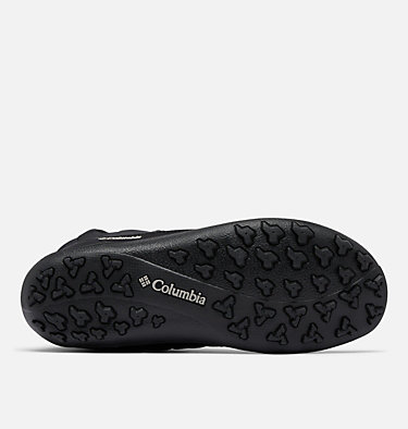 Minx Collection | Columbia Canada Minx Collection | Columbia Canada