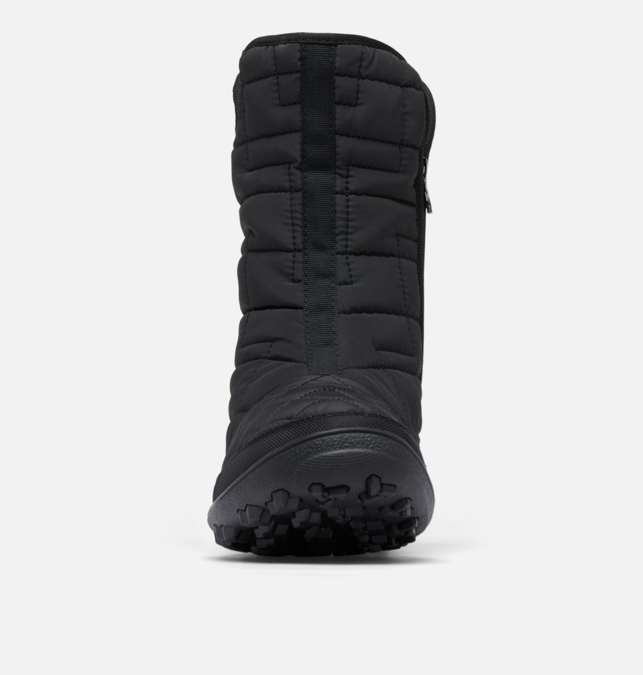 Botte Minx™ Slip-On IV pour femmes 7
