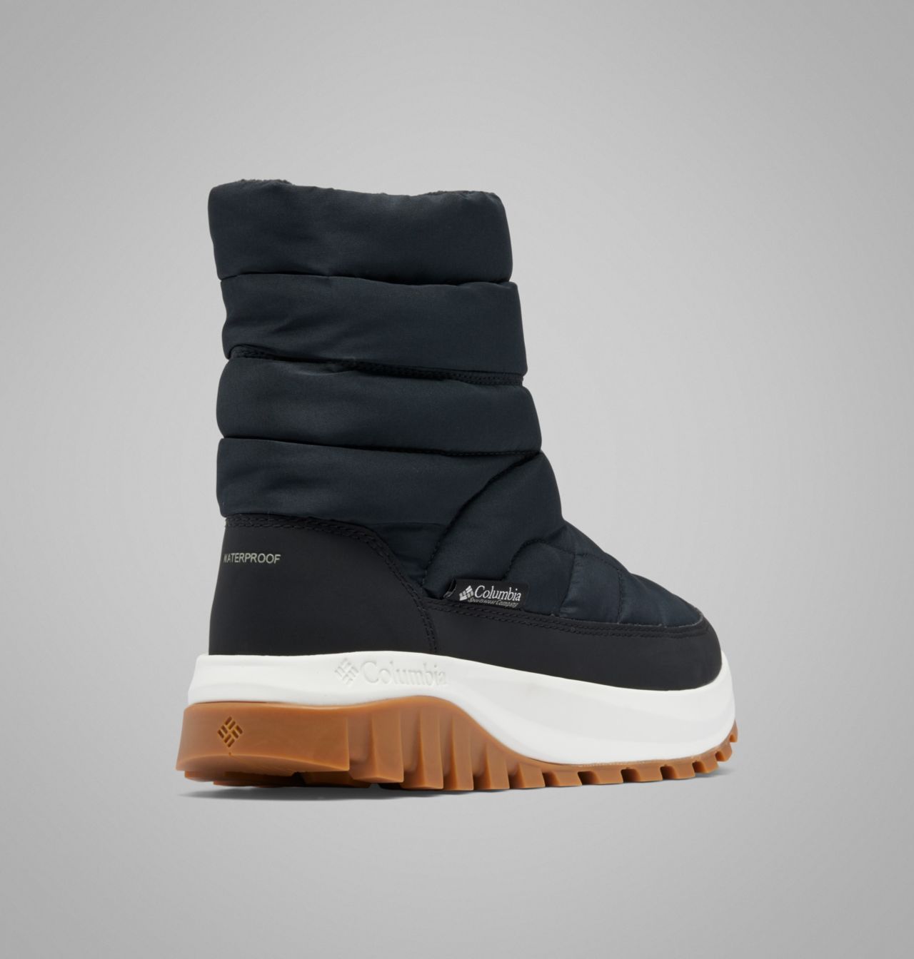 Women's Snowtrot™ Mid Boot 10