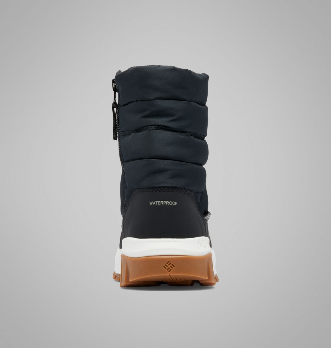 Women's Snowtrot™ Mid Boot 2