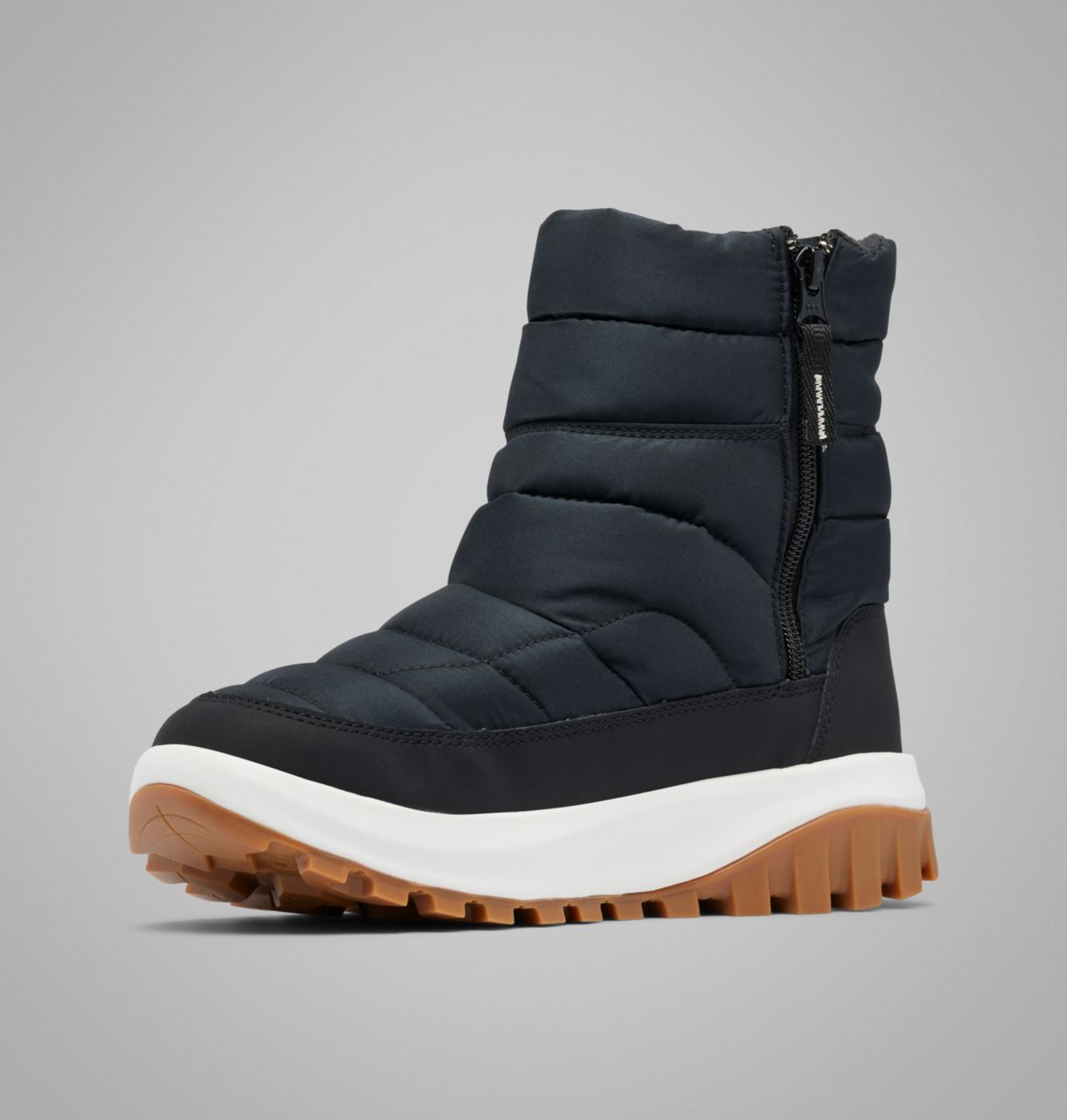 Women's Snowtrot™ Mid Boot 8