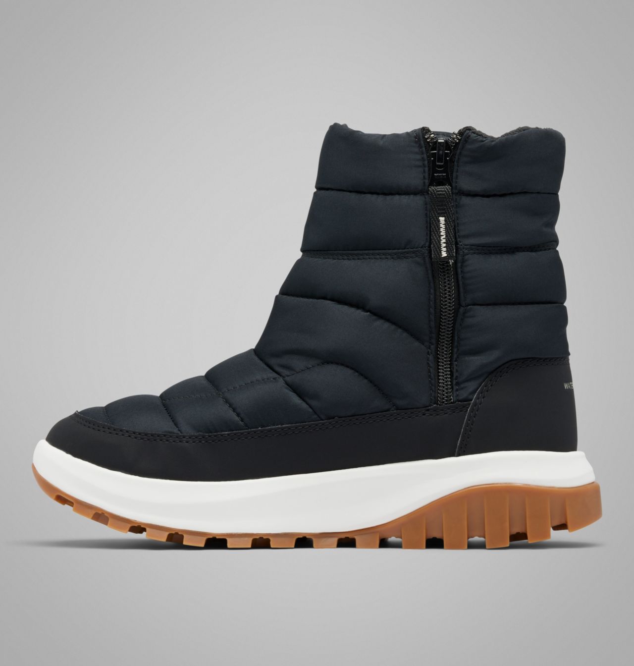 Women's Snowtrot™ Mid Boot 7