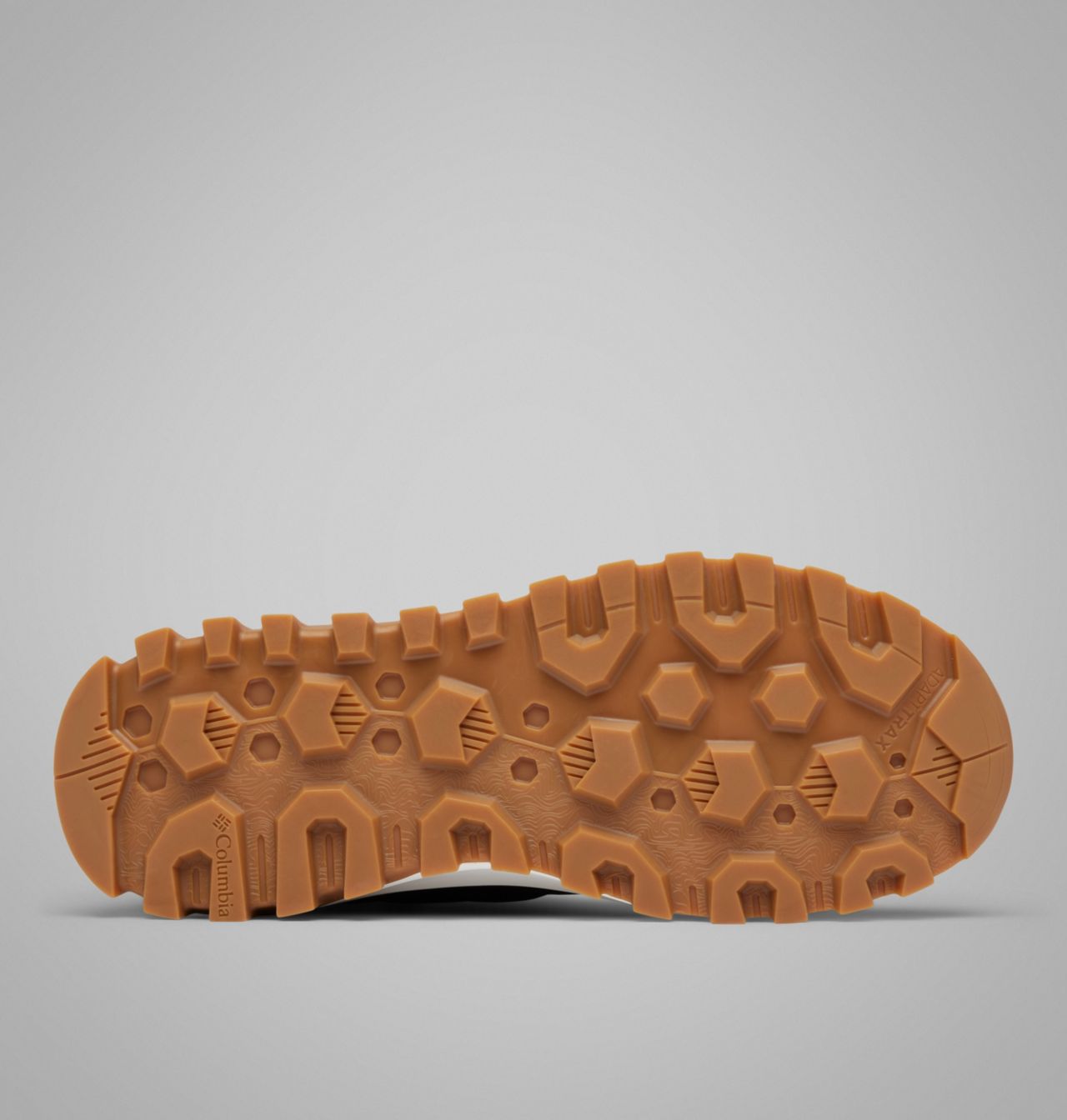 Women's Snowtrot™ Mid Boot 6