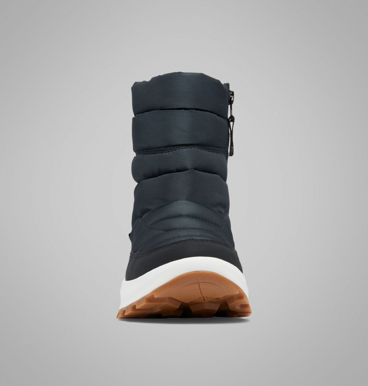 Women's Snowtrot™ Mid Boot 9