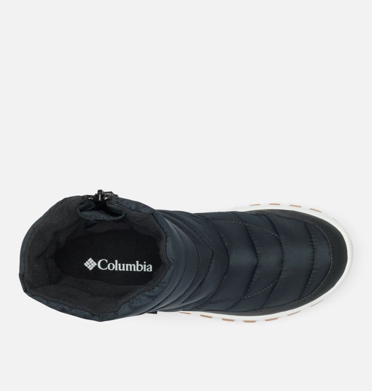 Columbia heavenly slip ii snow boot online