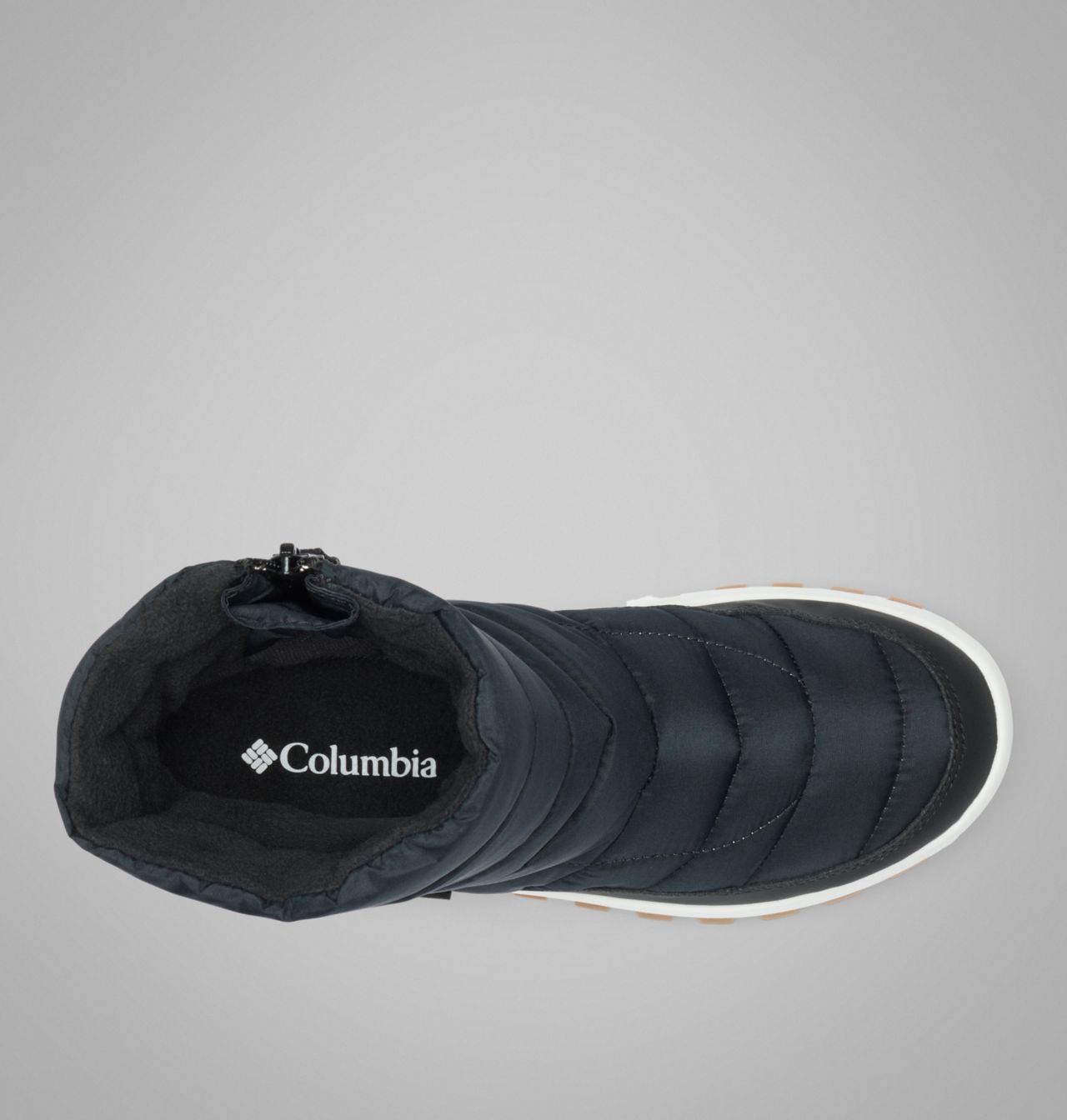 Women's Snowtrot™ Mid Boot 5