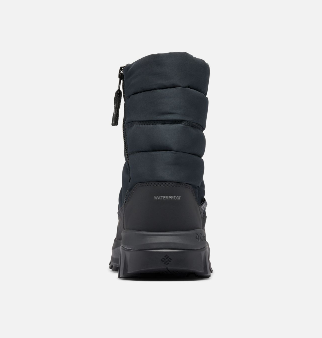 Women's Snowtrot™ Mid Boot 2