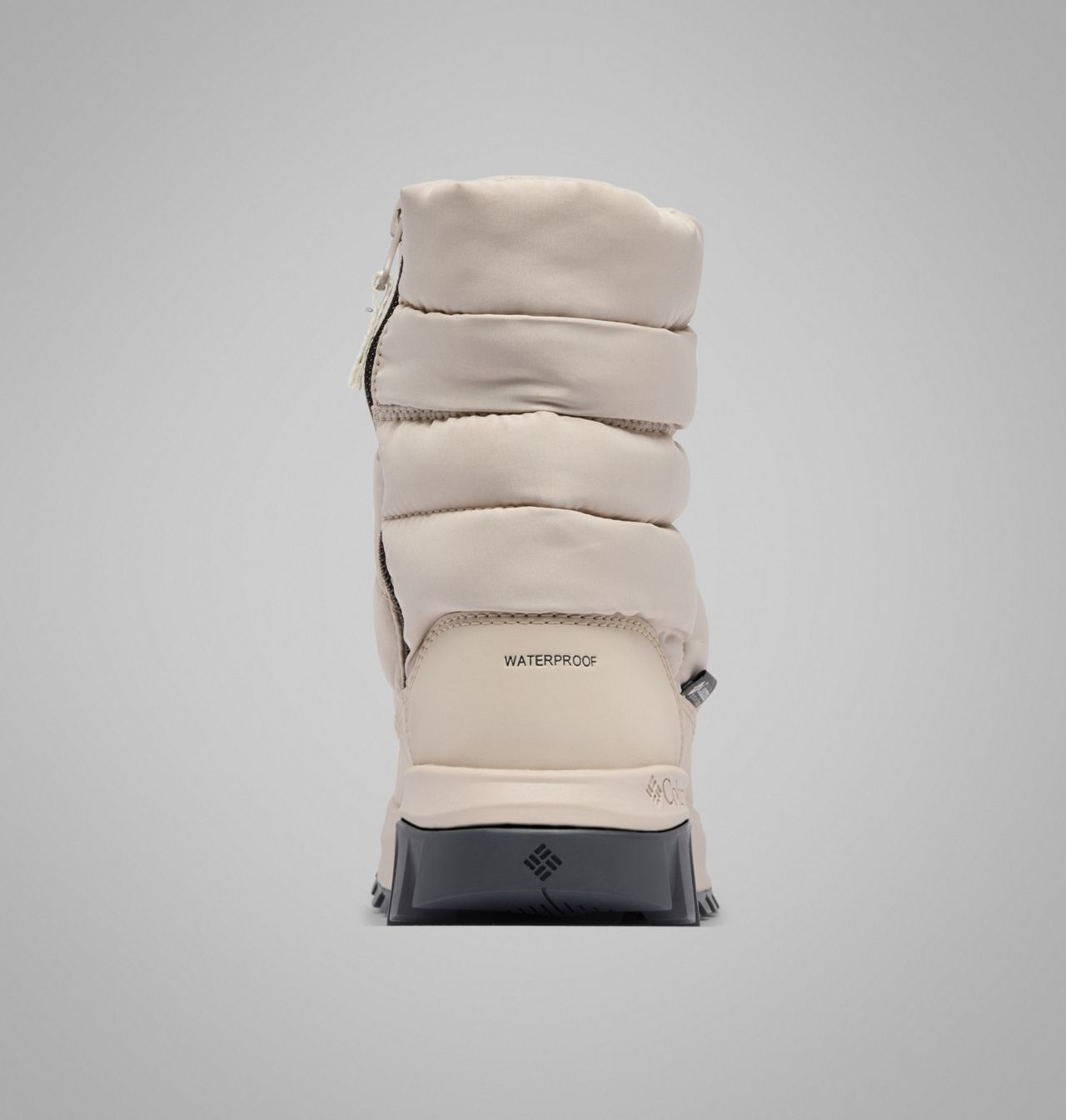 Women's Snowtrot™ Mid Boot 2