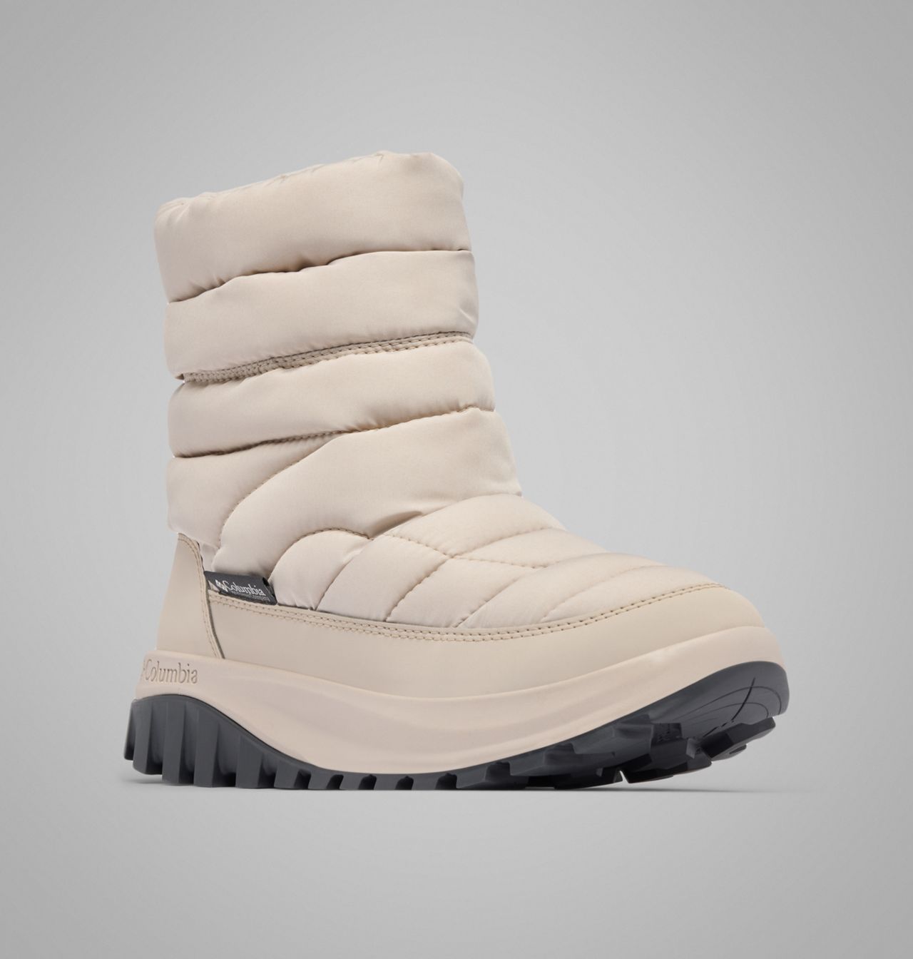 Women's Snowtrot™ Mid Boot 4